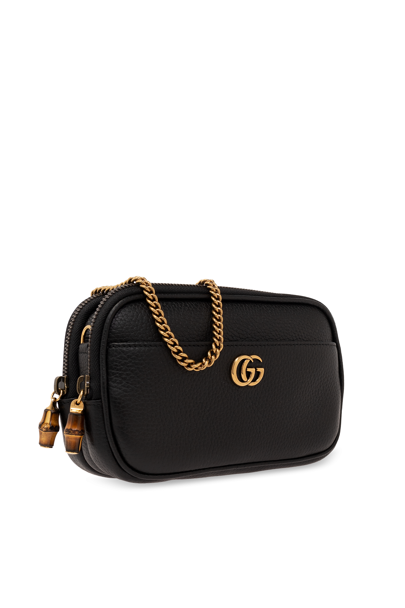 SchaferandweinerShops | Women's Bags | Женские